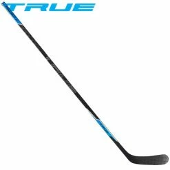 Intermediate Sticks True Project X Grip Int