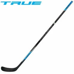 Intermediate Sticks True Project X Grip Int