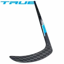 Junior Sticks True Project X Grip Jr 7 Junior Sticks True Project X Grip Jr