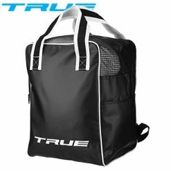True Puck Bag