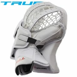 True L12.2 Custom Senior Catchers