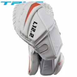 True L12.2 Custom Senior Catchers