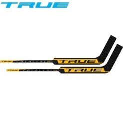 True Catalyst 5 Senior Goal Sticks