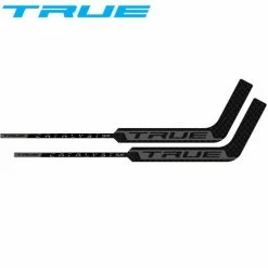 True Catalyst 5 Senior Goal Sticks