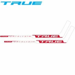 True Catalyst 5 JR 8 True Catalyst 5 JR