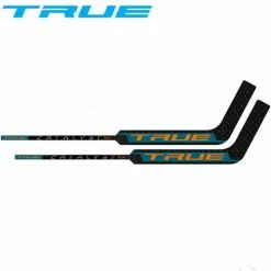 True Catalyst 5 JR 9 True Catalyst 5 JR