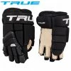 True XC9 Yth. Clearance Youth Hockey Equipment 1 True XC9 Yth. Clearance Youth Hockey Equipment