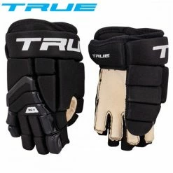 True XC9 Yth. Clearance Youth Hockey Equipment