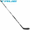 Senior Sticks True AX7 2 Senior Sticks True AX7