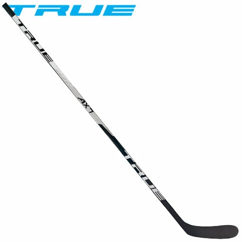 Senior Sticks True AX7 3 Senior Sticks True AX7