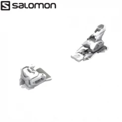 Tyrolia Attack 12 GW 21' Ski Bindings