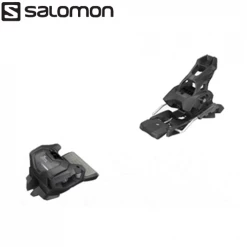 Ski Bindings Tyrolia Attack 14 GW 21'