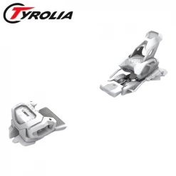 HEAD Kore 87 W (Bindings Included) '21