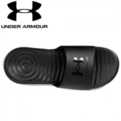 Under Armour Ansa