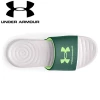 Under Armour Ansa