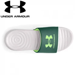 Under Armour Ansa
