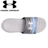 Under Armour Ansa Graphic Men's Sandals
