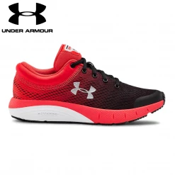 Under Armour Bandit 5 GS JR