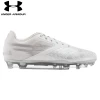 Under Armour Blur Lux MC Senior Shoes 1 Under Armour Blur Lux MC Senior Shoes