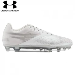 Under Armour Blur Lux MC Senior Shoes