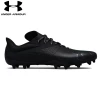 Under Armour Blur Select MC Senior Shoes
