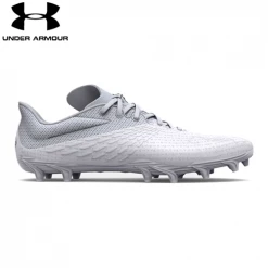 Under Armour Blur Select MC Senior Shoes