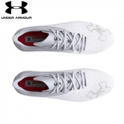 Under Armour Blur Select MC Senior Shoes
