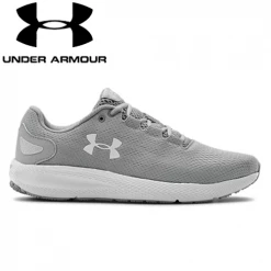 Men's Footwear Under Armour Charged Pursuit 2 SE