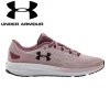Women's Footwear Under Armour Charged Pursuit 2 SE