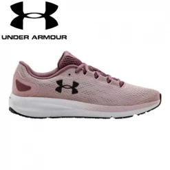 Women's Footwear Under Armour Charged Pursuit 2 SE