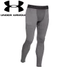Men's Performance Apparel Under Armour Coldgear Compression Pant
