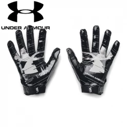 Under Armour F8 Youth