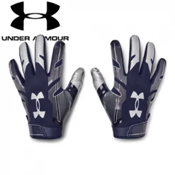 Under Armour F8 Youth
