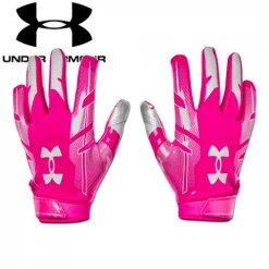 Under Armour F8 Youth