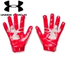Under Armour F8 Youth