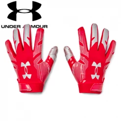Under Armour F8 Youth