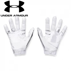 Under Armour F8 Youth
