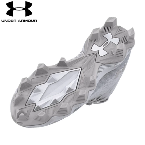 Senior Shoes Under Armour Spotlight Franchise RM 2.0 6 Senior Shoes Under Armour Spotlight Franchise RM 2.0