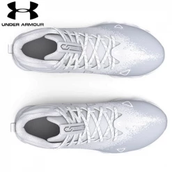 Under Armour Spotlight Franchise RM 2.0 Jr. 7 Under Armour Spotlight Franchise RM 2.0 Jr.