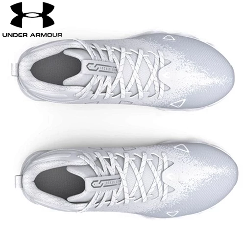 Under Armour Spotlight Franchise RM 2.0 Jr. 5 Under Armour Spotlight Franchise RM 2.0 Jr.