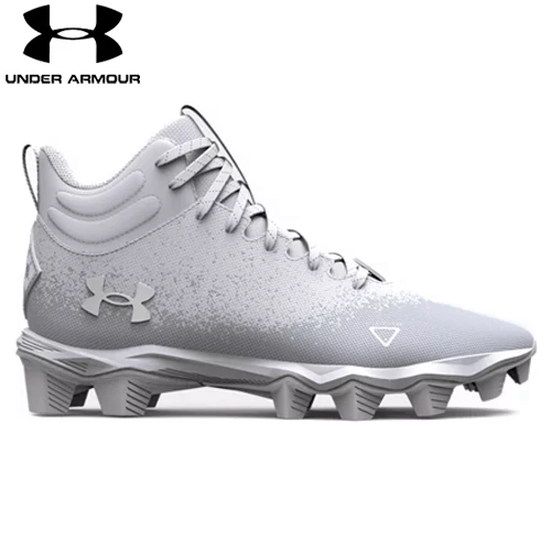 Senior Shoes Under Armour Spotlight Franchise RM 2.0 4 Senior Shoes Under Armour Spotlight Franchise RM 2.0