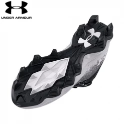 Senior Shoes Under Armour Spotlight Franchise RM 2.0 10 Senior Shoes Under Armour Spotlight Franchise RM 2.0