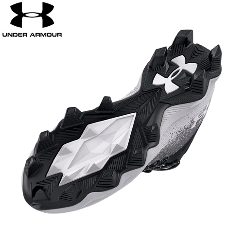 Senior Shoes Under Armour Spotlight Franchise RM 2.0 5 Senior Shoes Under Armour Spotlight Franchise RM 2.0