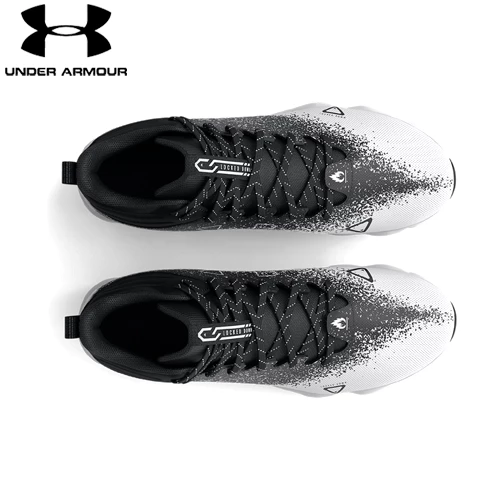 Senior Shoes Under Armour Spotlight Franchise RM 2.0 7 Senior Shoes Under Armour Spotlight Franchise RM 2.0