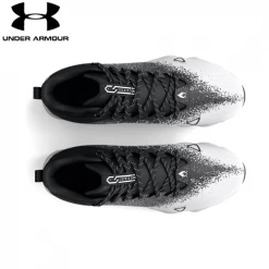 Senior Shoes Under Armour Spotlight Franchise RM 2.0 Jr. Wide