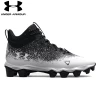 Senior Shoes Under Armour Spotlight Franchise RM 2.0