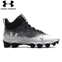 Senior Shoes Under Armour Spotlight Franchise RM 2.0 Jr. Wide