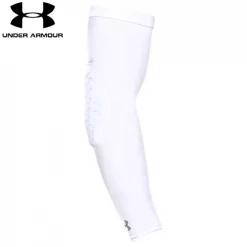 Under Armour Gameday Pro Elbow Protective