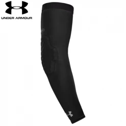 Under Armour Gameday Pro Elbow Protective
