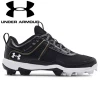 Under Armour Glyde RM '21 Wmn - Black 1 Under Armour Glyde RM '21 Wmn - Black